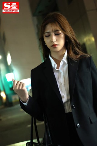 七森莉莉 圖片480