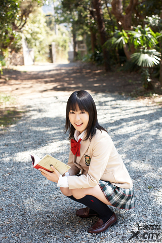 七海なな 画像103