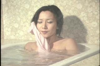 Etsuko Nani Photos19
