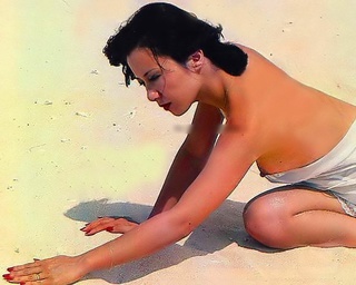Etsuko Nani Photos26