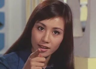 Etsuko Nani Photos27