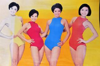 Etsuko Nani Photos36
