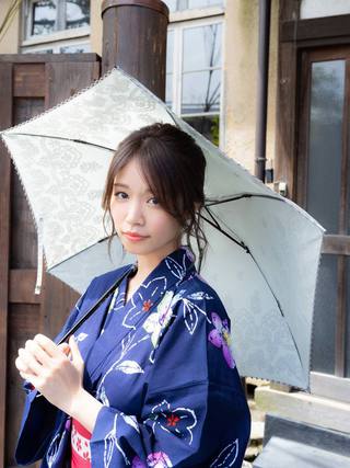 菜乃花 画像173