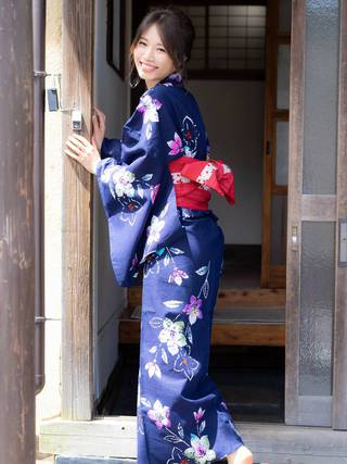 菜乃花 画像174