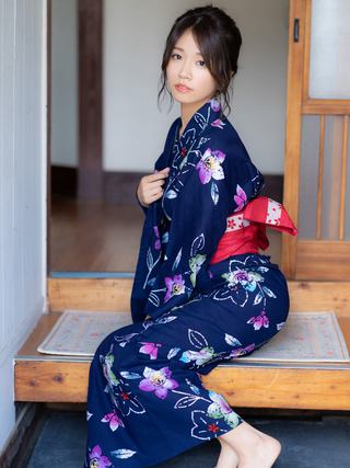 菜乃花 画像175