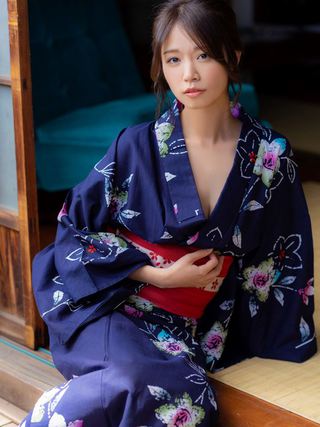 菜乃花 画像177