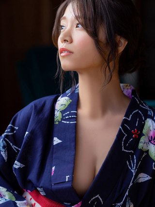 菜乃花 画像178