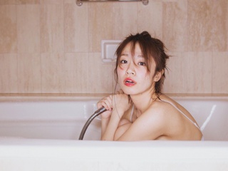 菜乃花 图片357