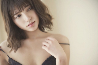 南里美希 画像158