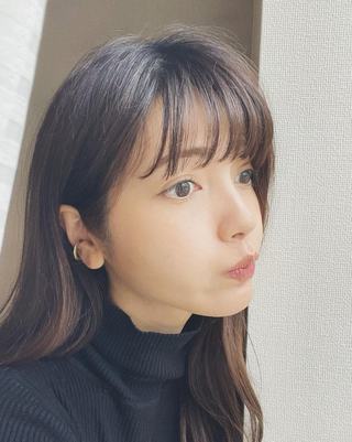 南里美希 画像188