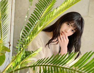 南里美希 画像191