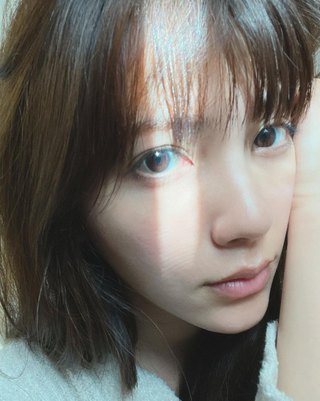 南里美希 画像194