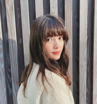 南里美希 画像195
