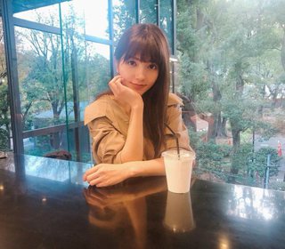 南里美希 画像198