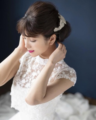 南里美希 画像199