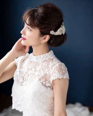 南里美希 画像200