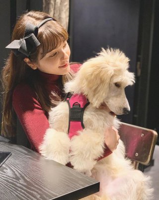 南里美希 画像202