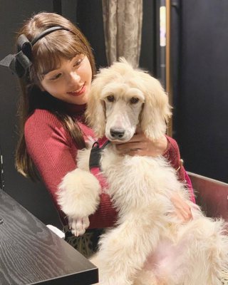 南里美希 画像203