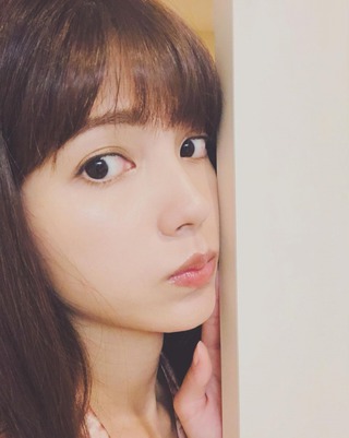 南里美希 画像220