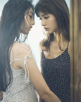 南里美希 画像221