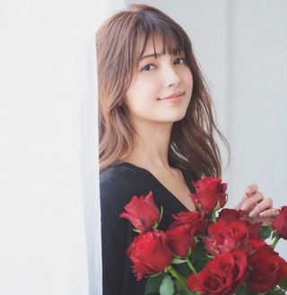 南里美希 画像226