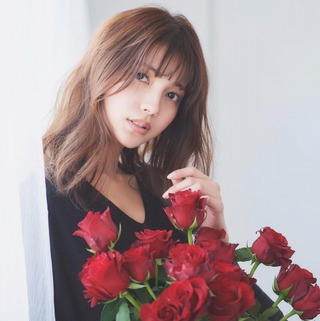 南里美希 画像227