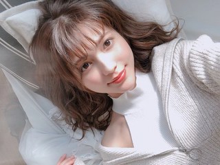 南里美希 画像228