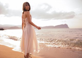 南里美希 画像323