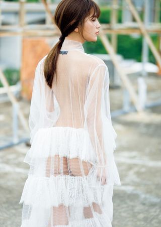 南里美希 画像343