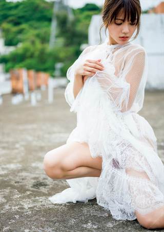南里美希 画像344