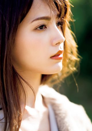 南里美希 画像354