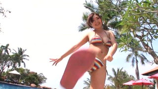Risa Narita Photos54