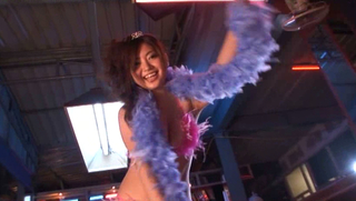 Risa Narita Photos59
