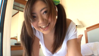 成田梨紗 圖片75