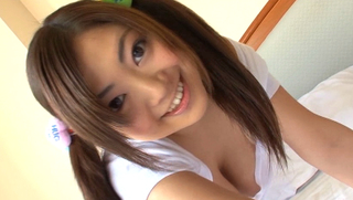 成田梨紗 圖片76