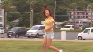 나리타 리사 이미지130