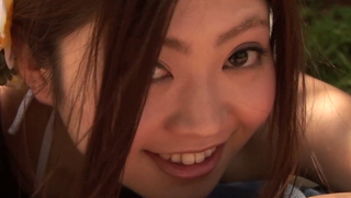 成田梨紗 画像146