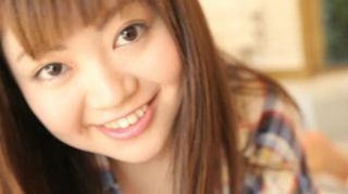 Risa Narita Photos283