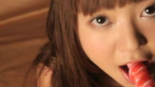 Risa Narita Photos314