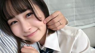 成田つむぎ 画像403