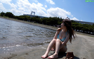 Akane Narumi Photos73