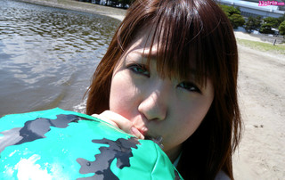 Akane Narumi Photos78