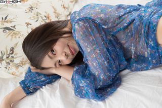 Chiaki Narumi Photos361