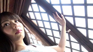 鳴海千秋 画像1336