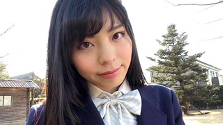 나루미 치아키 이미지1459