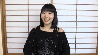 나루미 치아키 이미지1516