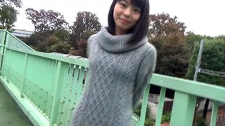 나루미 치아키 이미지1520