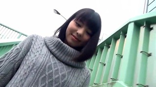 나루미 치아키 이미지1521