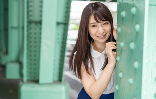 成宮りか 画像2