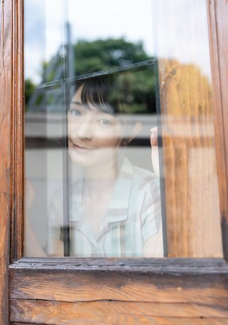 成宮りか 画像9